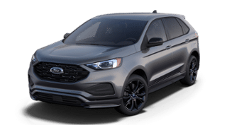 2024 Ford Edge® External Image 1